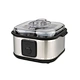 yogurt maker